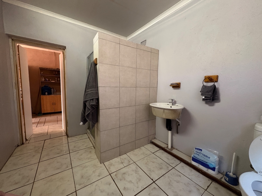 3 Bedroom Property for Sale in Elandia North West